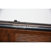 Image 7 : Winchester Model 500x Single Shot .177 Caliber Pellet Rifle - 490FPS Rifle
