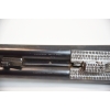 Image 59 : Winchester Model 21 Grand American Side By Side 12 Gauge Shotgun With Extra Barrel Set and Case
