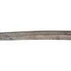 Image 14 : Vintage German Sword w/ Scabbard