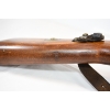 Image 9 : Waffenwerke Brunn (dou)/Mauser 98 Bolt Action 8mm Mauser Caliber Rifle With Bayonet & Sling