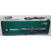 Image 2 : Vortex - CrossFire HD 1.5-5.5x32 SFP Scout Riflescope