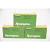 Image 4 : 15 Rds. Assorted 12ga. 2-3/4" Ammunition 