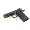 Image 1 : Kimber Pro Carry II Semi Automatic 9mm Caliber Handgun