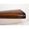 Image 20 : Central Arms Company Side By Side 12 Gauge Shotgun
