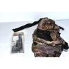 Image 1 : Fieldline RealTree,Knight & Hale