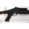 Image 3 : Canuck Commander Pump Action 12 Gauge Parts Shotgun