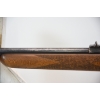 Image 16 : Husqvarna FN 98 Bolt Action 8x57JS Caliber Rifle