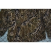 Image 7 : Box Lot Hunting Jackets 