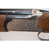 Image 18 : Lanber Model M85 EST Over Under 12 Gauge Shotgun