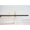 Image 3 : Antique Martini Henry Mark III Single Shot 450 Caliber Parts Rifle