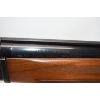 Image 6 : Ithaca Model Mag-10 Semi Automatic 10 Gauge Caliber Shotgun