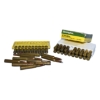 Image 1 : 39 Rounds 270 Win Factory Ammunition