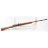 Image 8 : Savage Model 5 Bolt Action .22 Caliber Rifle With Scope