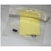 Image 6 : Kings National Match - Brownells Match Grade Link Pins - Precision Gunsprings