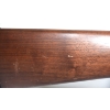 Image 7 : Boito Miura 1 Over Under 12 Gauge Shotgun With Extra Barrel Set