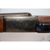 Image 16 : Suhl Model 125 Side By Side 12 Gauge Shotgun