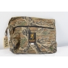 Image 1 : Browning Camo Rain Suit 
