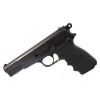 Image 8 : Browning Hi Power Semi Automatic 9mm Caliber Handgun