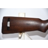 Image 2 : Wooden M1 Carbine Stock 