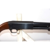 Image 3 : Ithaca Model 37 Pump Action 16 Gauge Shotgun