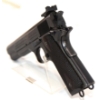Image 11 : Colt 1911 Government Model Semi Automatic .45 Auto Caliber Handgun - Front Sight Broken