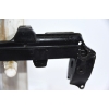 Image 16 : Lee Enfield No.1 MKIII* FTR Bolt Action .303 British Caliber Parts Rifle