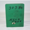 Image 1 : RCBS Reloading .303 British Seat & Neck Dies With Case Trimmer
