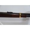 Image 5 : Winchester 94 Model 1894 Yellow Boy Indian Carbine Commemorative Lever Action Rifle