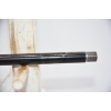 Image 3 : Husqvarna Model 1640 Bolt Action 30-06 SPRG Caliber Barreled Action