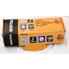 Image 8 : Box of Assorted Nails & Screws 