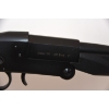 Image 8 : Charles Daly Model 101 Single Shot 410 Gauge Shotgun