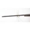 Image 13 : Suhl Thalmann Side By Side 12 Gauge Shotgun
