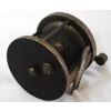 Image 14 : 5 Fishing Reels