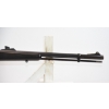 Image 4 : Remington Model 700ML Single Shot .50 Caliber Muzzle Loading Rifle