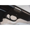 Image 6 : Browning Hi Power Semi Automatic 9mm Caliber Handgun