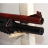 Image 5 : Canuck Enforcer Pump Action 12 Gauge Shotgun