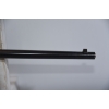 Image 5 : Cooey Model 64 Semi Automatic .22 LR Caliber Rifle With Scope - No Magazine