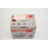 Image 2 : 40 Rds. 7.62 x 39 F.M.J. Ammunition 