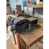 Image 3 : Heavy Duty Bench Vise