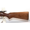 Image 11 : Cooey Model 60 Bolt Action .22 LR Caliber Rifle