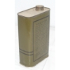 Image 2 : 1 Quart Cleaner Rifle Bore 