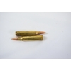 Image 3 : 39 Rounds American Eagle 223 Rem Ammunition