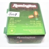 Image 2 : 20 Remington 50 cal. Sabot 44 Cal 275 Gr H.P. Bullets