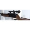 Image 14 : Crosman 2100 Classic .177/BB Pump Air Rifle - Up To 800 FPS