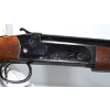 Image 7 : Cooey Model 840 Single Shot 16 Gauge Shotgun