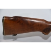 Image 2 : Cooey Model 64 Semi Automatic .22 LR Caliber Rifle With Scope - No Magazine