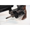 Image 17 : Smith & Wesson Model 29-2 In .44 Rem Magnum Caliber Revolver With Scope 