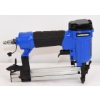 Image 6 : Mastercraft Air-Powered 18 Gauge Stapler