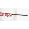 Image 5 : Savage MK II 22 LR Canada Flag Camo New In Box