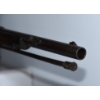 Image 6 : British 1859 Stamped Single Shot Percussion Rifle